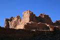 10-Arches 0013